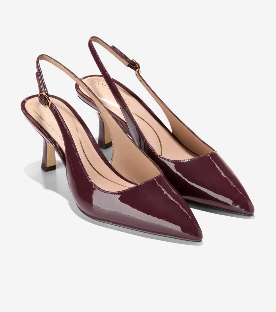 Hansell Slingback-Pumps für Damen image 2