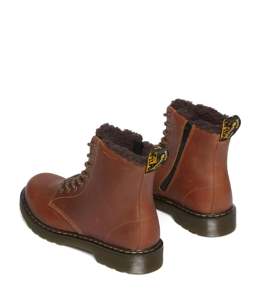 商品Dr. Martens|1460 Serena (Big Kid),价格¥674,第3张图片详细描述