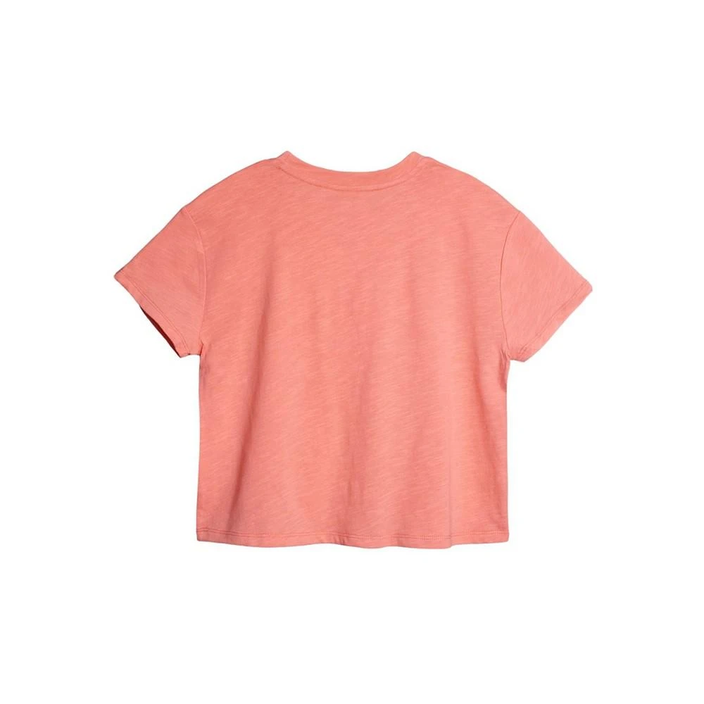 商品Epic Threads|Big Girls You're Doing Great Graphic T-shirt,价格¥24,第2张图片详细描述