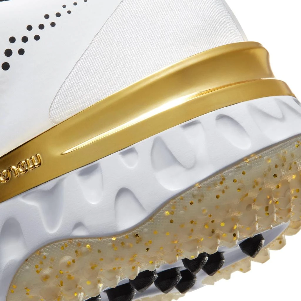 Nike Alpha Huarache Elite 3 Premium Turf Baseball Cleats 商品