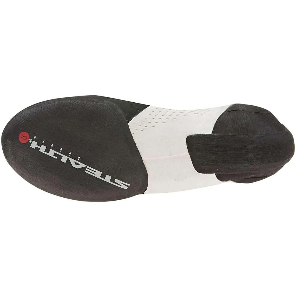 商品Five Ten|Five Ten Men's Hiangle Climbing Shoe,价格¥981,第2张图片详细描述