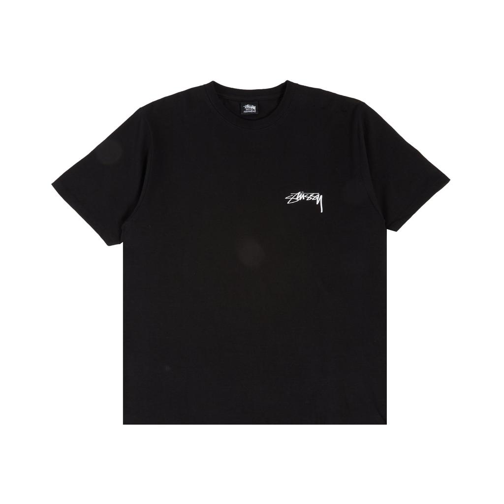 Modern Age Short Sleeve Tee - men's商品第1张图片规格展示