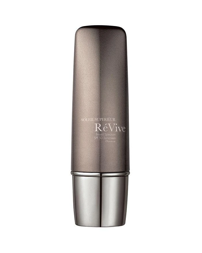 RéVive Soleil Superiéur Broad Spectrum SPF 50 Sunscreen PA++++ from Bloomingdale's