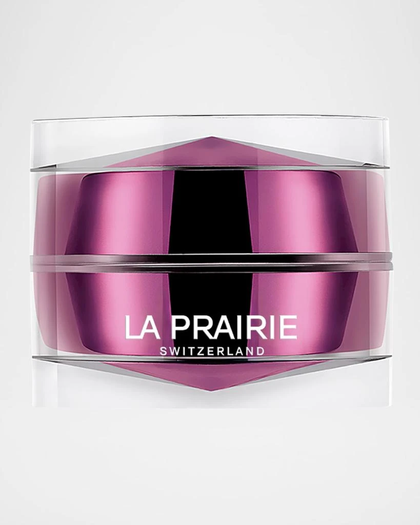 商品La Prairie|Platinum Rare Haute-Rejuvenation Eye Cream,价格¥8602,第1张图片