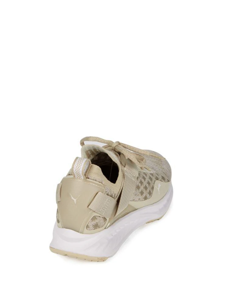 商品Puma|Ignite Lace-Up Sneakers,价格¥512,第2张图片详细描述