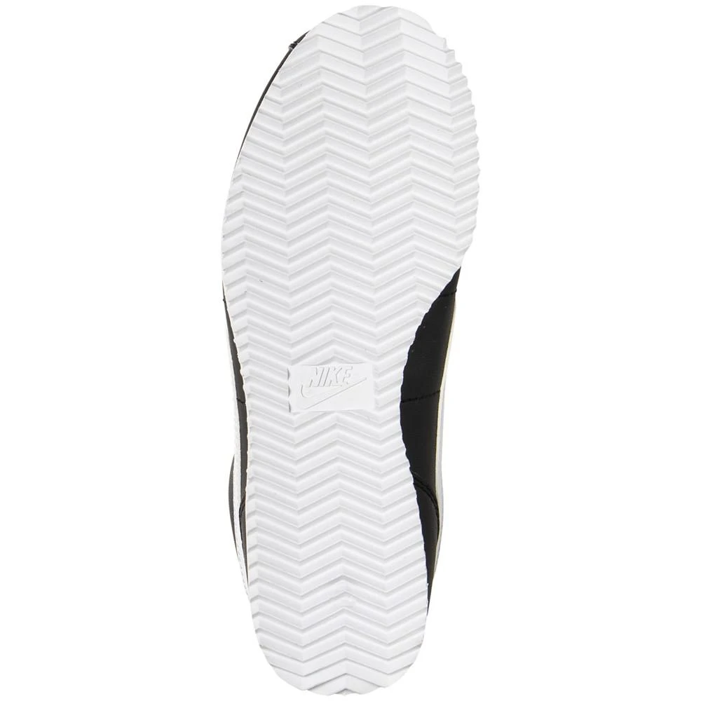 男童Boys' Cortez Basic SL Casual Sneakers from Finish Line 商品