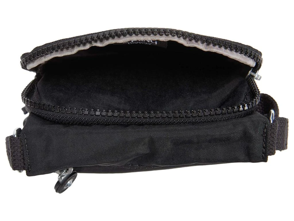 商品Kipling|New Eldorado Crossbody Bag,价格¥283,第3张图片详细描述