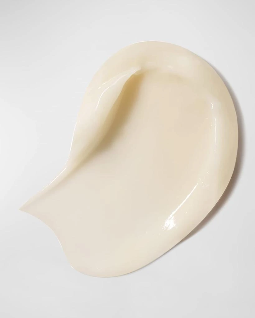 商品Guerlain|黑兰花面霜替换装 - 1.7 oz./ 50 mL,价格¥8459,第2张图片详细描述