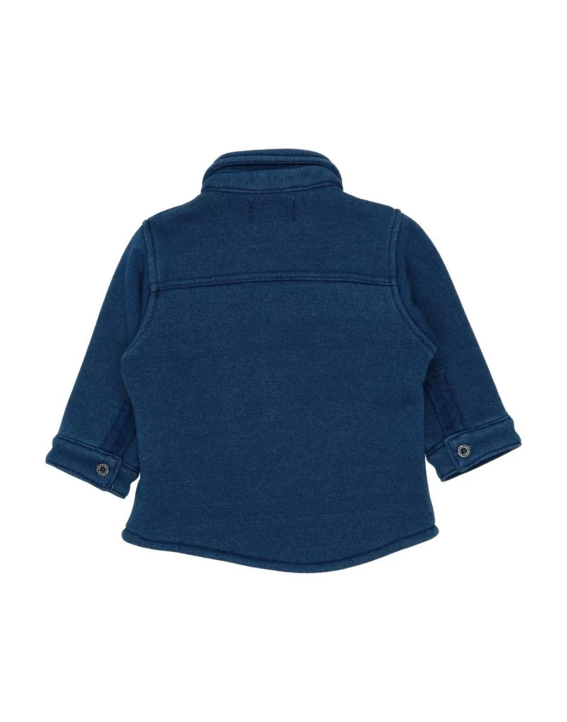 商品Timberland|Solid color shirt,价格¥267,第2张图片详细描述