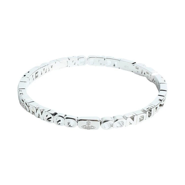商品Vivienne Westwood| Bracelet,价格¥1440,第1张图片