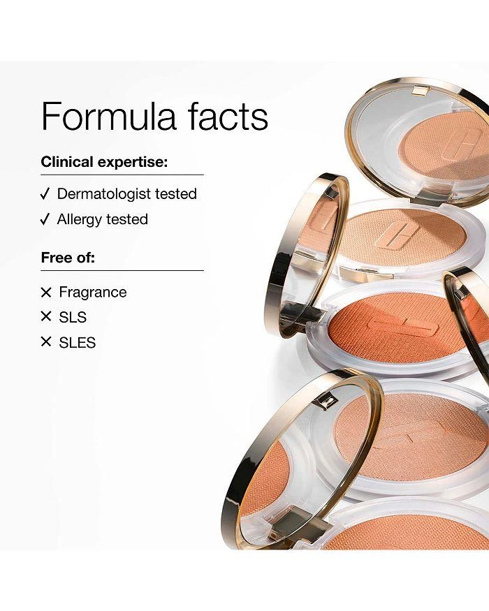 True Highlight Weightless Illuminator Highlighter 商品