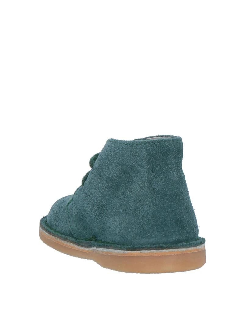 商品BALDUCCI|Boots,价格¥200,第3张图片详细描述