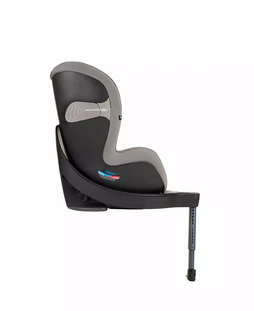 商品Cybex|Sirona S with Sensor Safe 3.0 Convertible Car Seat,价格¥4138,第3张图片详细描述