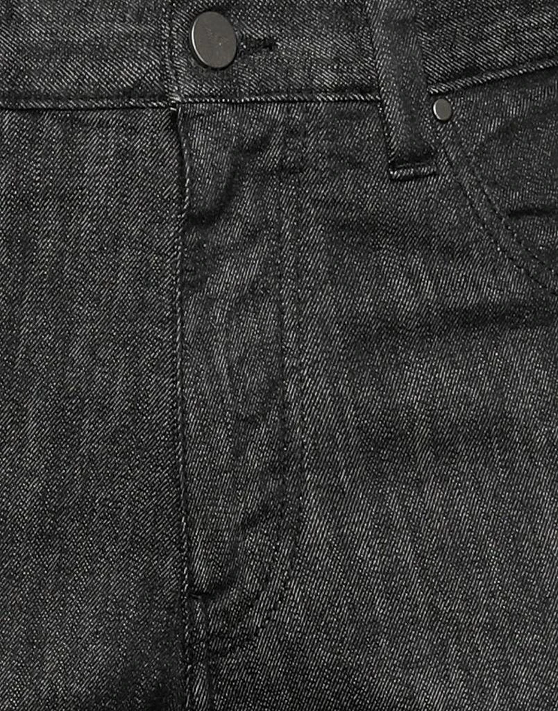 商品Emporio Armani|Denim pants,价格¥887,第4张图片详细描述