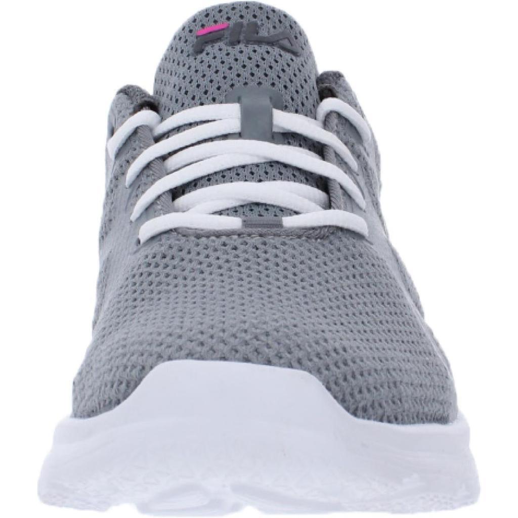 商品Fila|Fila Womens Memory Panorama 7 Performance Fitness Running Shoes,价格¥131,第6张图片详细描述