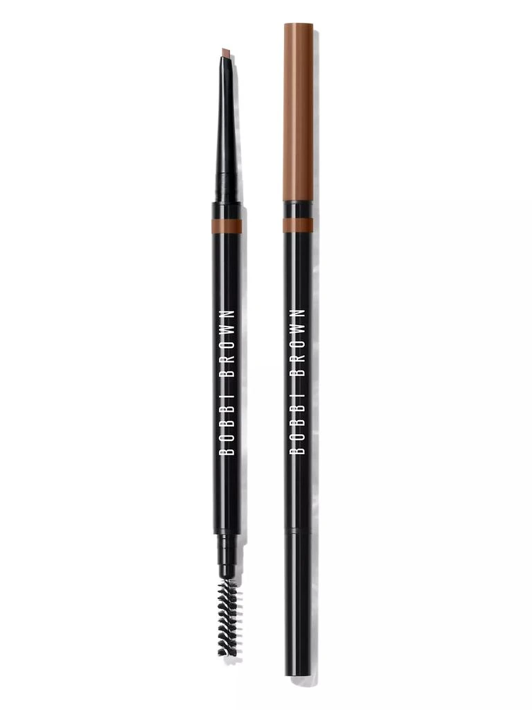 商品Bobbi Brown|Precise Brow Pencil,价格¥187,第1张图片详细描述