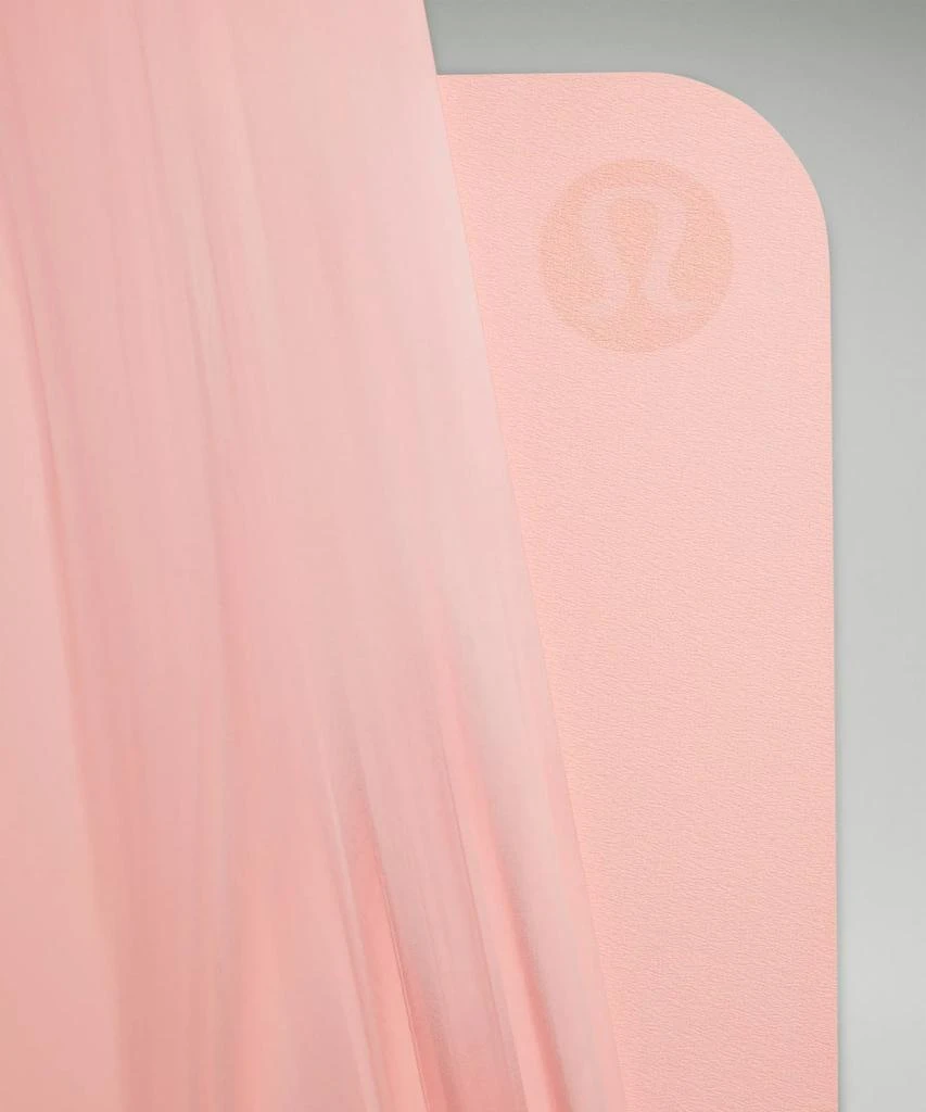 商品Lululemon|The Mat 5mm *Made With FSC™ Certified Rubber,价格¥483,第4张图片详细描述
