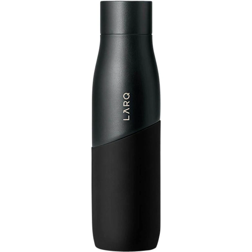 商品LARQ|LARQ Bottle Movement PureVis™ 24oz,价格¥600,第1张图片