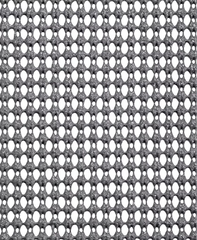 商品Smart Design|Classic Grip Shelf Liner, 12" x 10' Roll,价格¥83,第2张图片详细描述