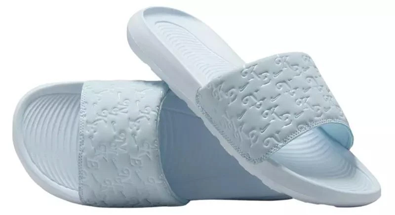 Nike Womens Victori One Slides 商品