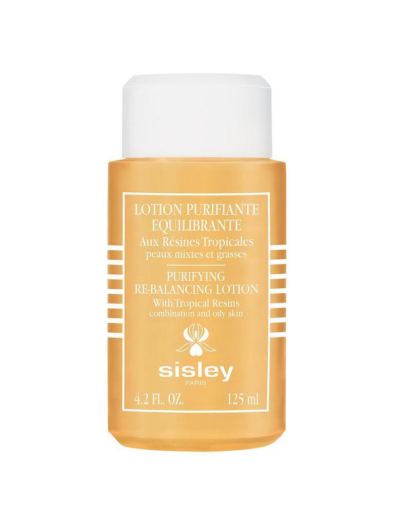 商品Sisley|Sisley希思黎  植物净颜平衡化妆水 - 125ml,价格¥520,第1张图片
