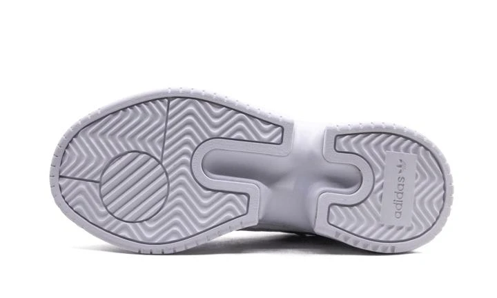 Adidas SuperCourt RX 商品