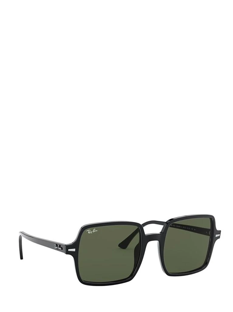 商品Ray-Ban|RAY-BAN Sunglasses,价格¥1096,第2张图片详细描述