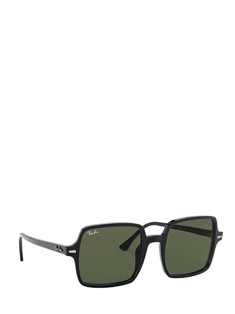 商品Ray-Ban|RAY-BAN Sunglasses,价格¥1138,第4张图片详细描述