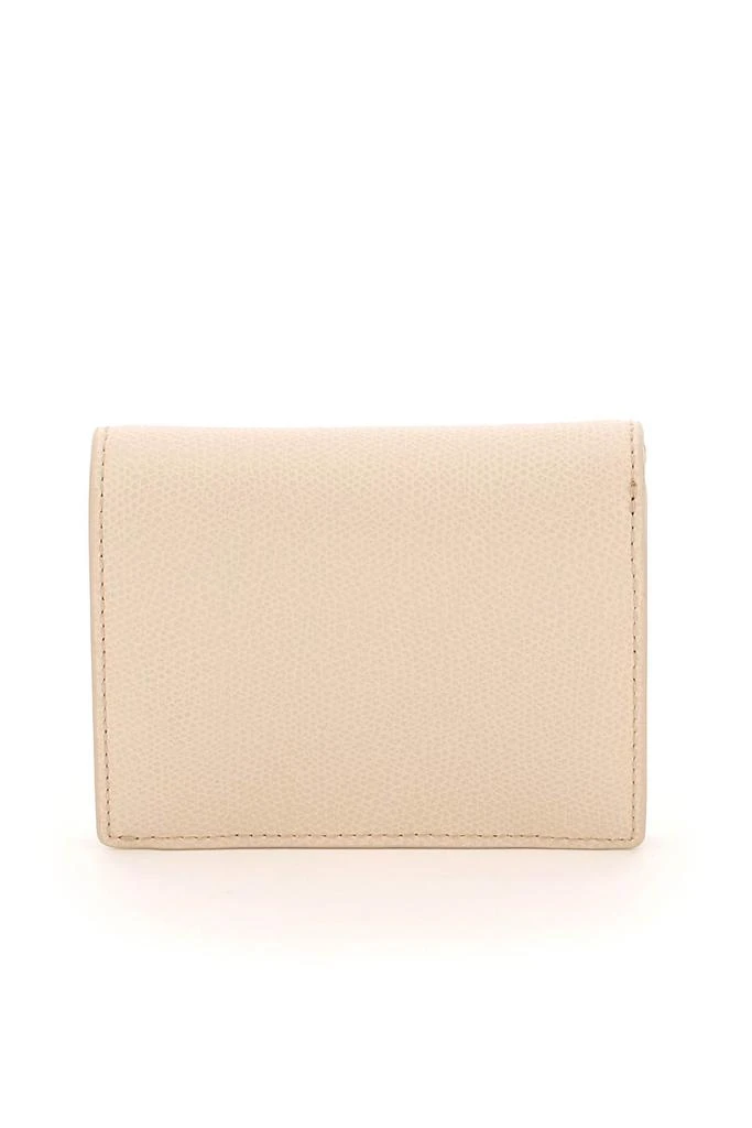 商品Furla|Furla &#39;1927&#39; Compact Wallet,价格¥514,第3张图片详细描述