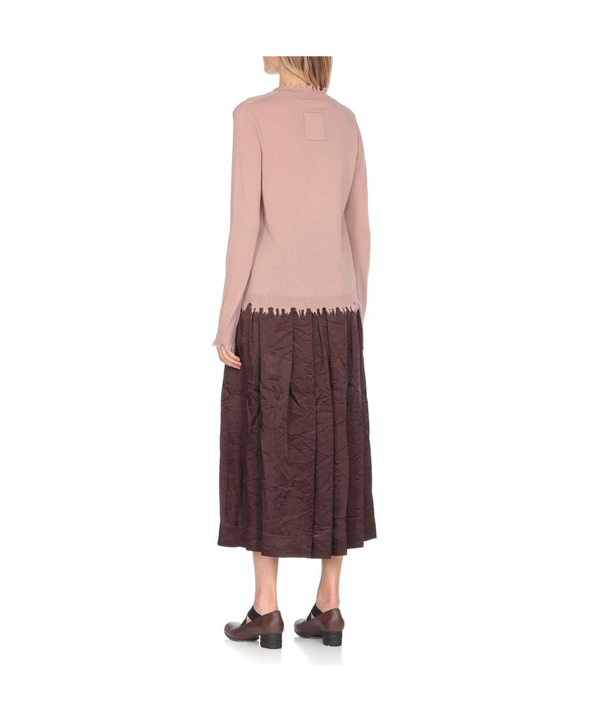 Gillian Skirt商品第4张图片规格展示