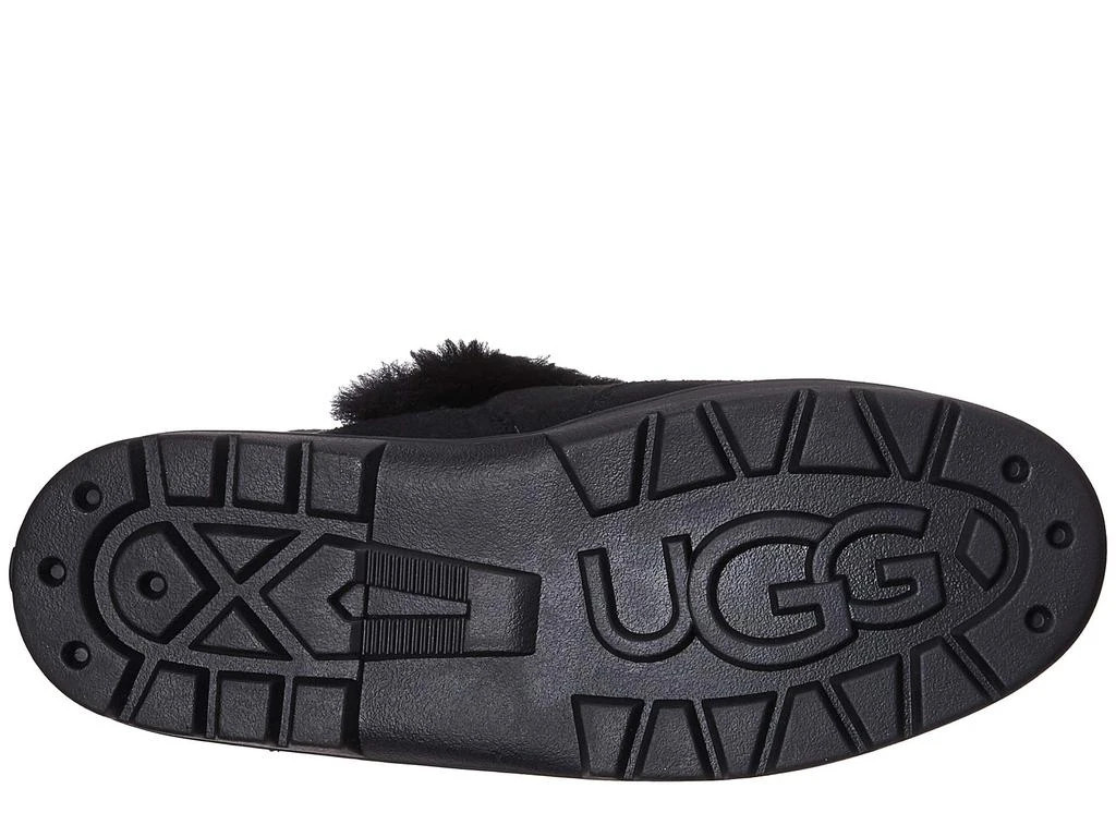 商品UGG|Sundance II Revival,价格¥1804,第3张图片详细描述