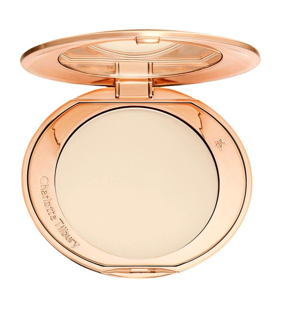 商品Charlotte Tilbury|Airbrush Flawless Finish,价格¥338,第1张图片