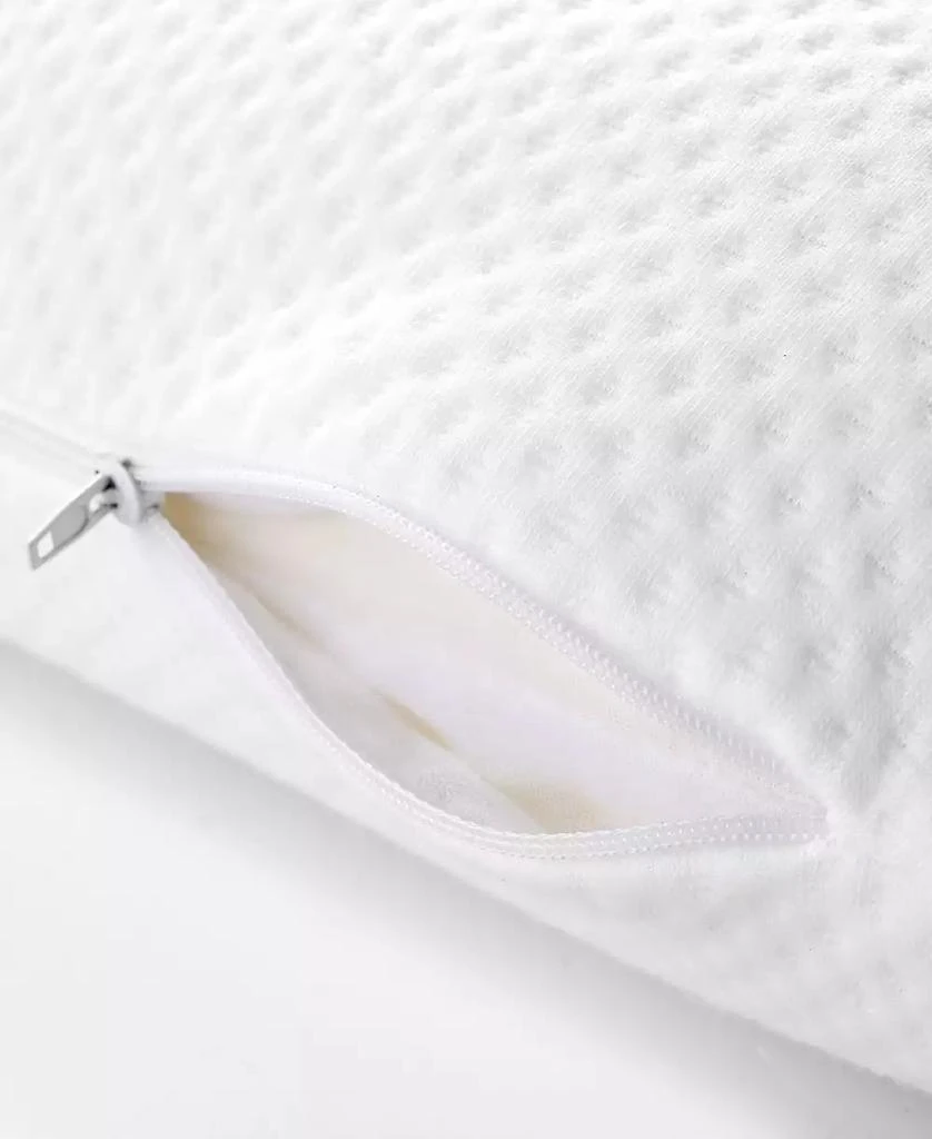 商品Cheer Collection|Memory Foam Pillow,价格¥329,第2张图片详细描述