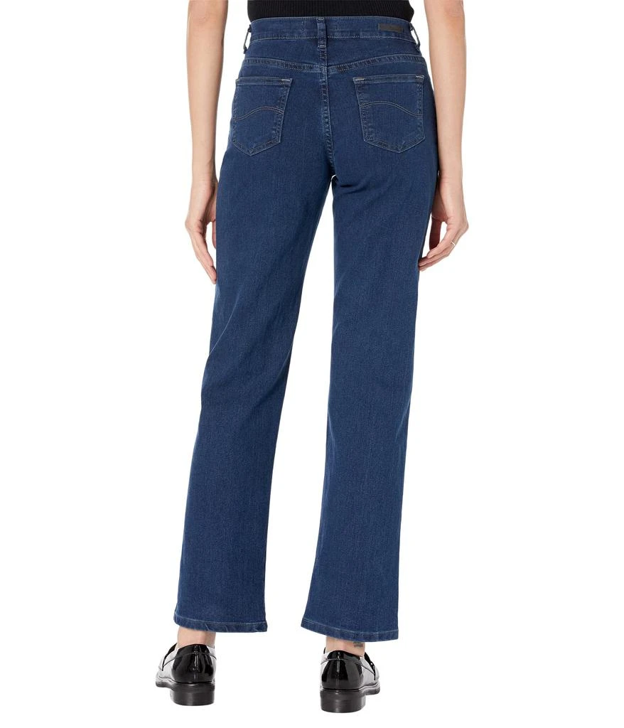 商品LEE|Legacy Original Straight Leg Relaxed Fit,价格¥72,第2张图片详细描述