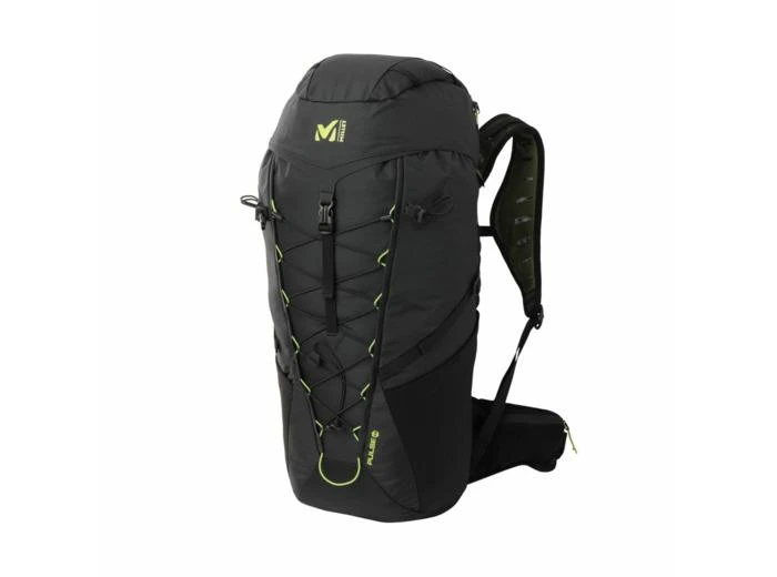 商品millet|Sac a dos PULSE 28 LTD,价格¥789,第1张图片