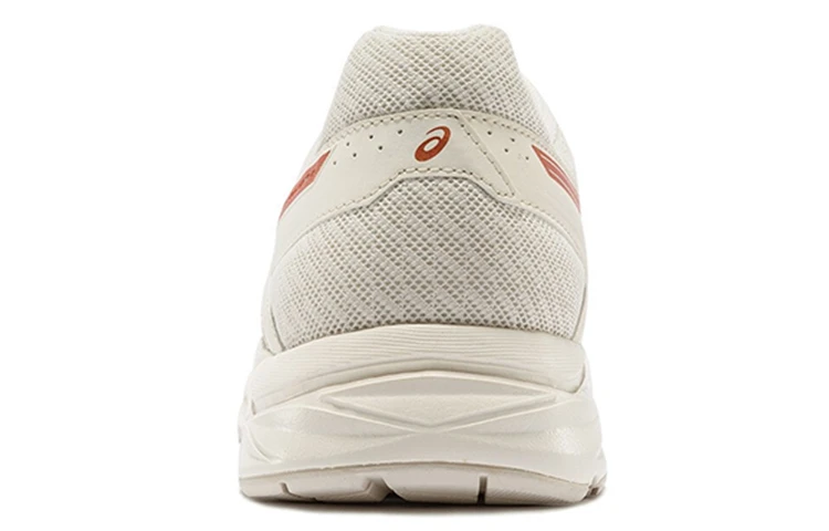 商品[国内直发] Asics|Gel-Contend 4 跑步鞋 男款 米铜色,价格¥1344,第5张图片详细描述