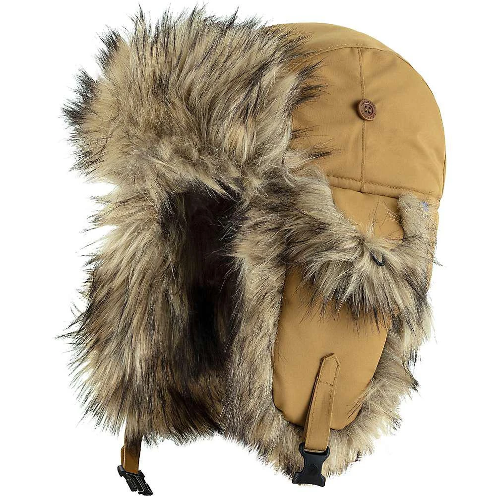 商品Fjällräven|Fjallraven Nordic Heater,价格¥653,第1张图片
