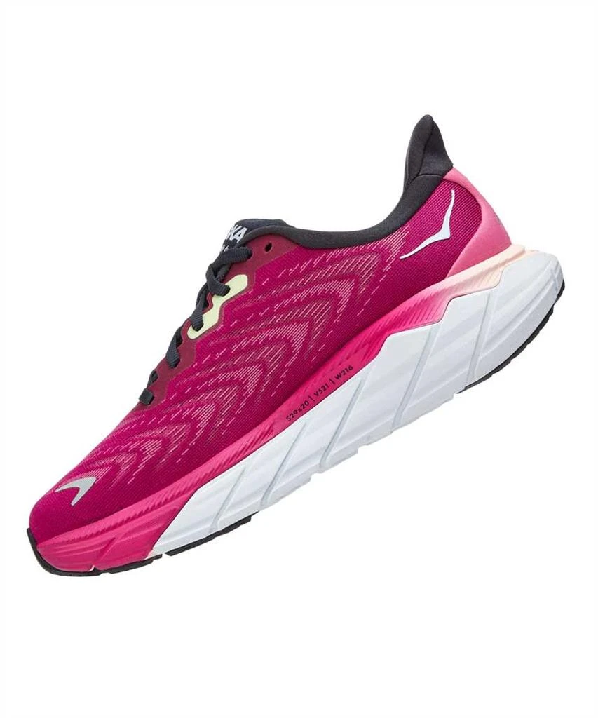商品Hoka One One|Hoka W ARAHI 6 Sneakers,价格¥1453,第3张图片详细描述
