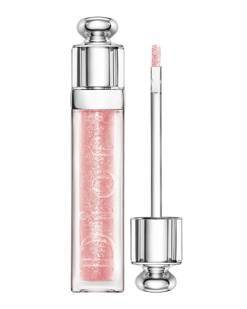 商品Dior|镜光诱惑唇彩,价格¥232,第1张图片