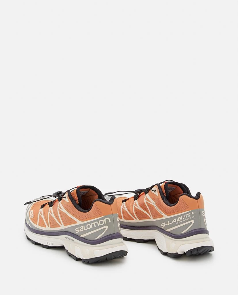 商品Salomon|Salomon XT-6' SNEAKERS size 7½,价格¥1573,第3张图片详细描述