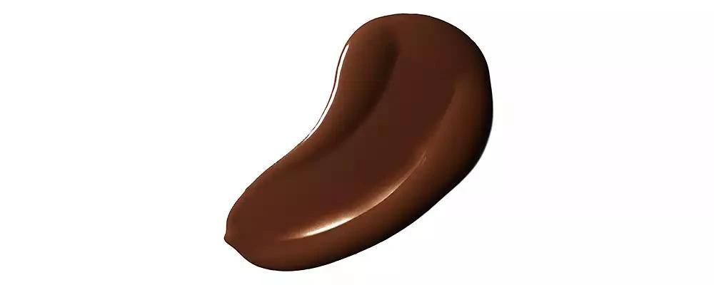 商品MAC|Studio Radiance Face & Body Radiant Sheer Foundation, 1.7 oz.,价格¥323,第3张图片详细描述