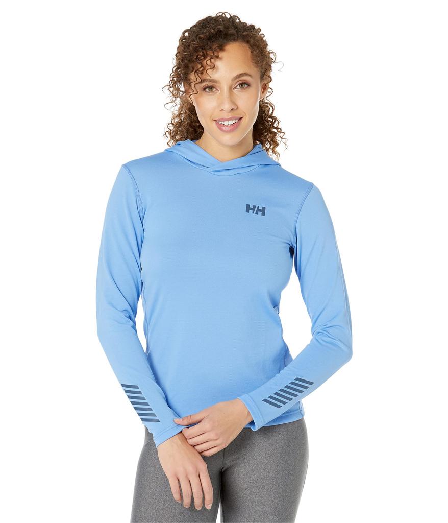 Lifa Active Solen Hoodie商品第1张图片规格展示