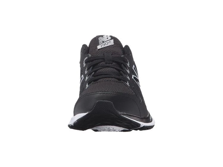 790v5 (Little Kid/Big Kid) 商品