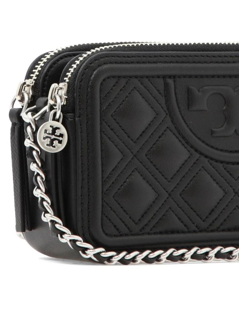 商品Tory Burch|"Fleming" crossbody bag,价格¥1920,第4张图片详细描述