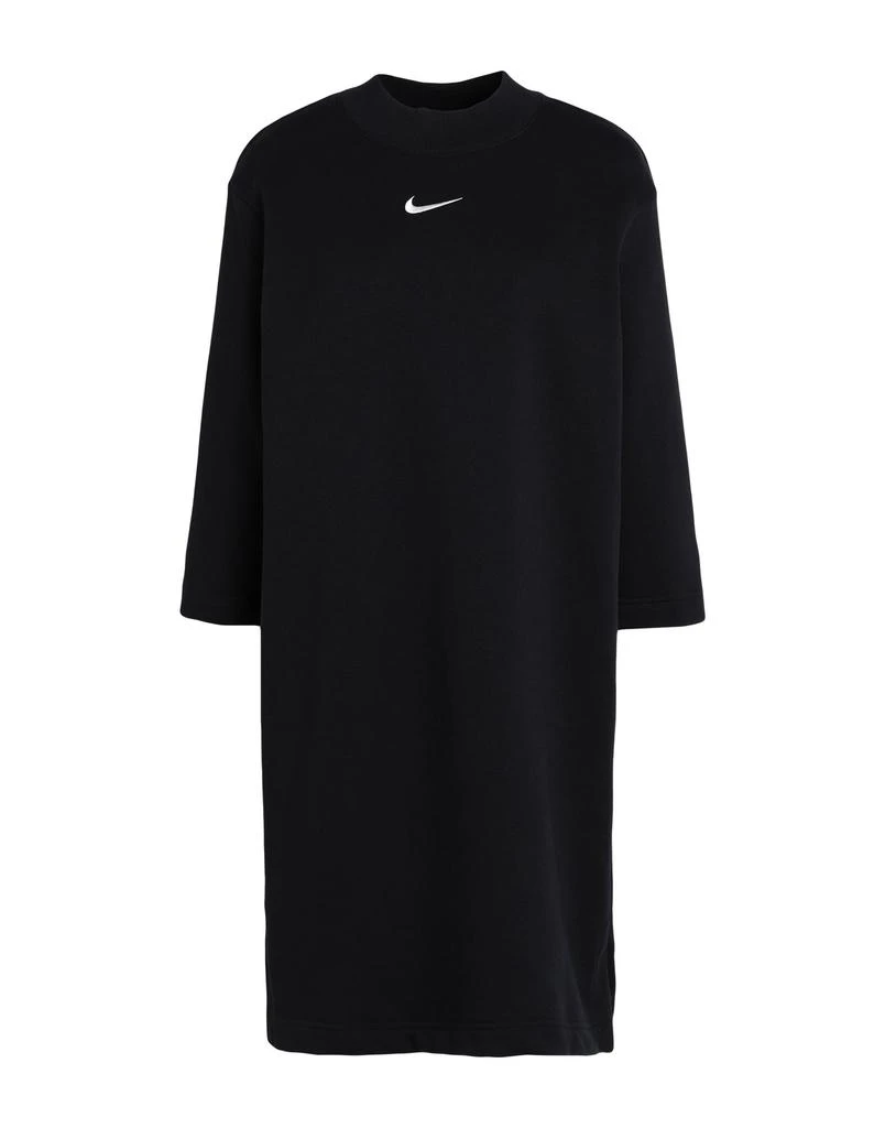 商品NIKE|Short dress,价格¥459,第1张图片