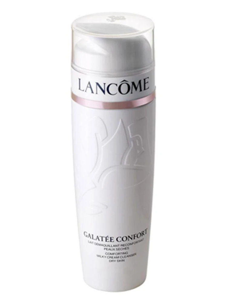 商品Lancôme|Galatée Confort,价格¥393,第1张图片