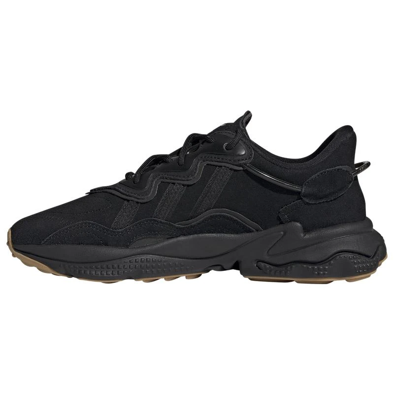 商品Adidas|adidas Originals Ozweego - Women's,价格¥522,第2张图片详细描述