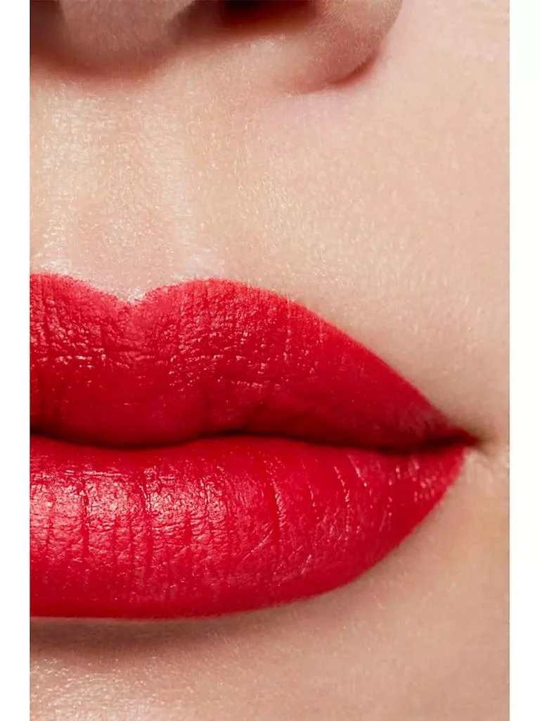 商品Chanel|Matte Liquid Lip Colour,价格¥340,第2张图片详细描述