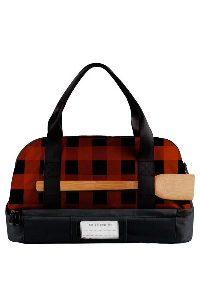 商品ONIVA|ONIVA Potluck Casserole Tote,价格¥313,第2张图片详细描述