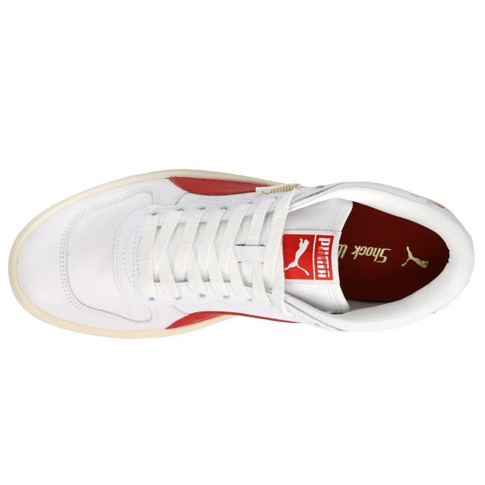 商品Puma|Ralph Sampson Demi OG Sneakers,价格¥300,第4张图片详细描述